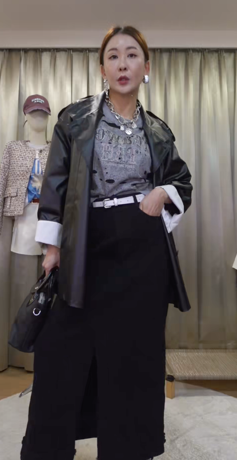 截圖 2025-10-14 晚上9.57.49