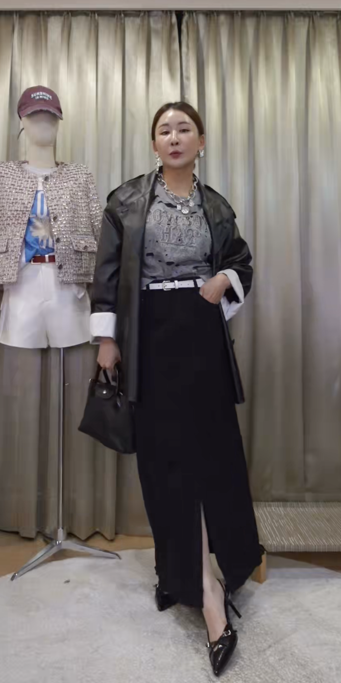 截圖 2025-10-14 晚上9.57.43