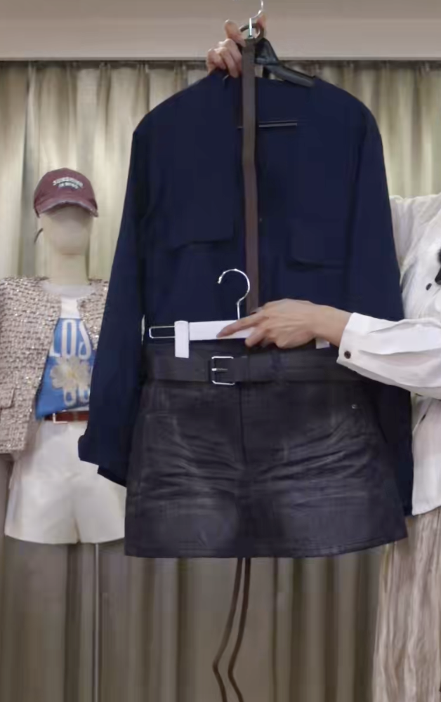 截圖 2025-10-14 晚上9.54.01