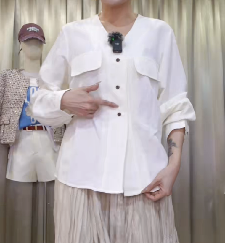 截圖 2025-10-14 晚上9.54.18