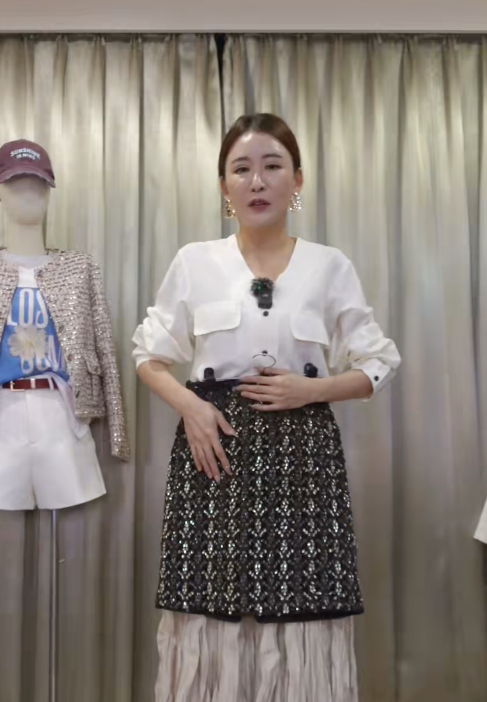 截圖 2025-10-14 晚上9.54.57