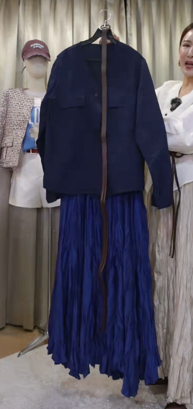 截圖 2025-10-14 晚上9.53.52