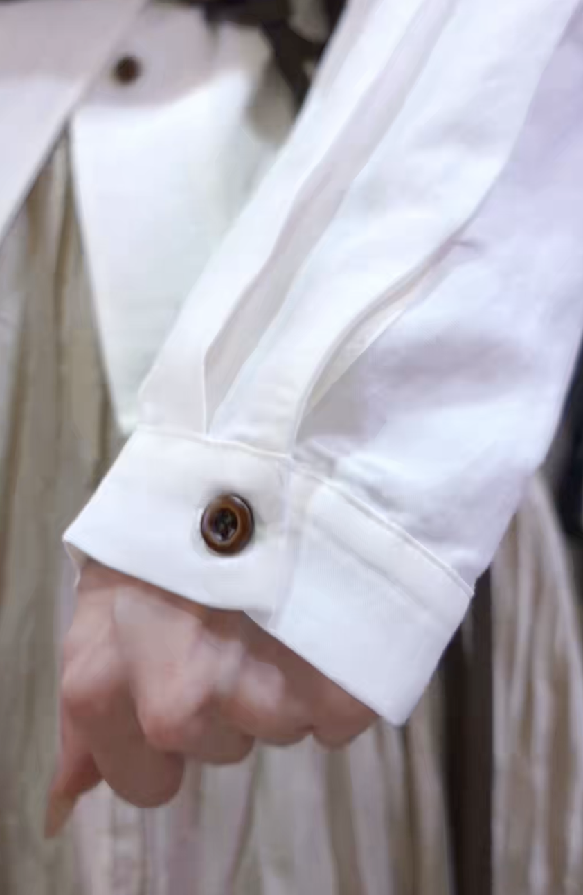 截圖 2025-10-14 晚上9.44.15