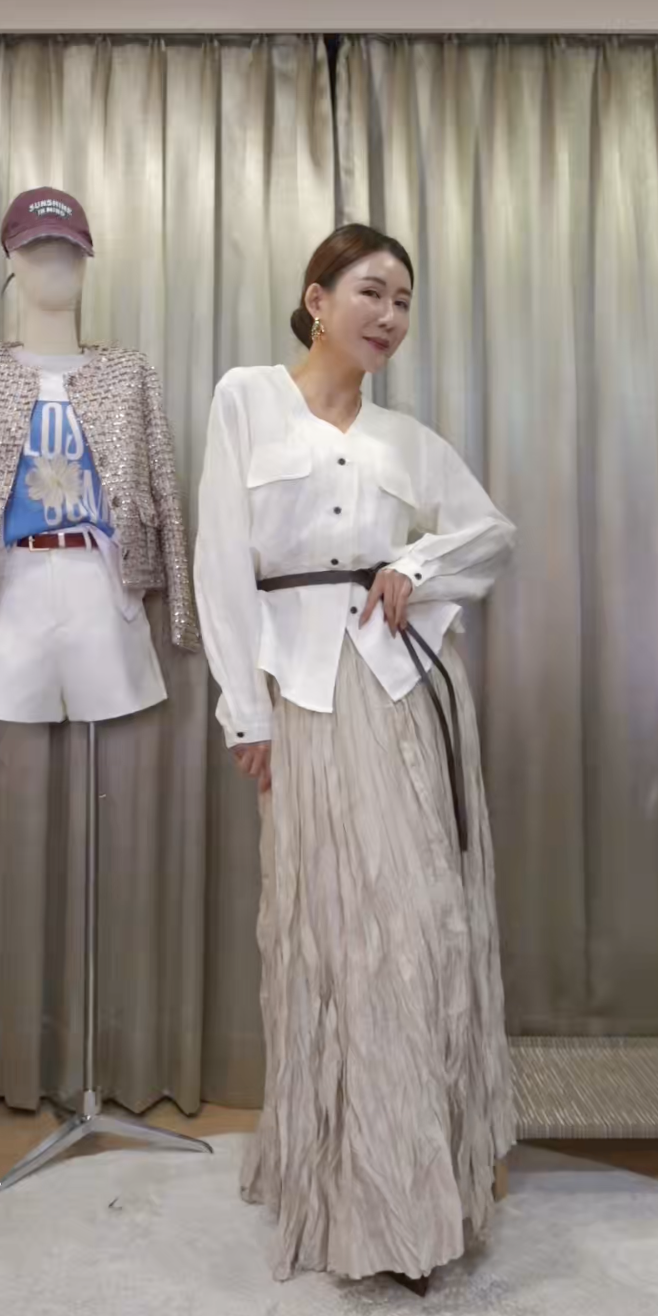 截圖 2025-10-14 晚上9.43.01