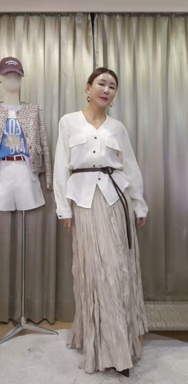 截圖 2025-10-14 晚上9.42.55