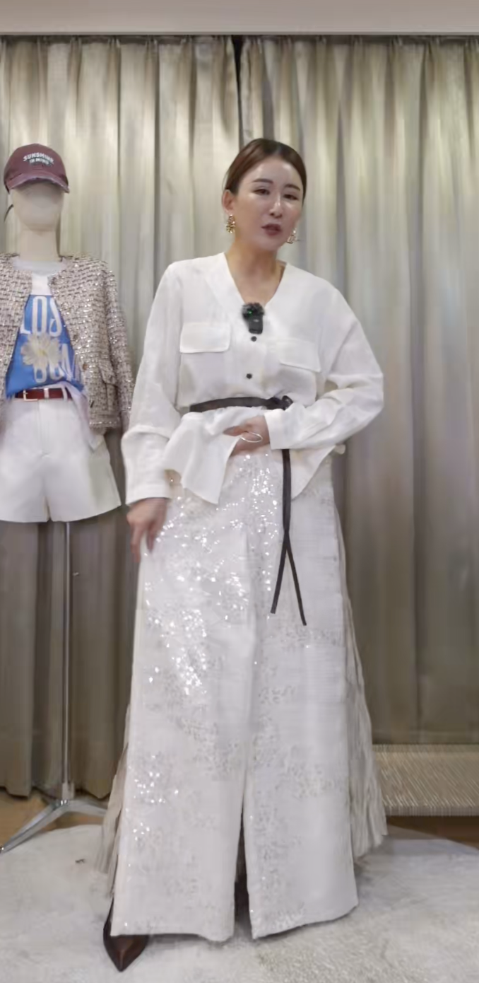 截圖 2025-10-14 晚上9.56.01