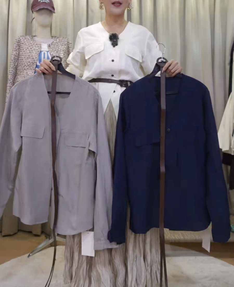 截圖 2025-10-14 晚上9.53.15