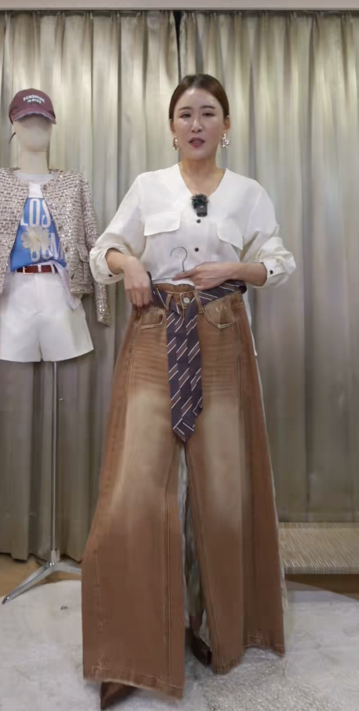 截圖 2025-10-14 晚上9.55.11