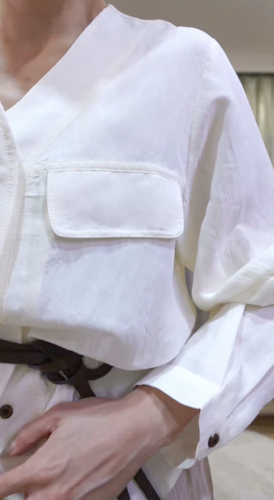 截圖 2025-10-14 晚上9.44.05