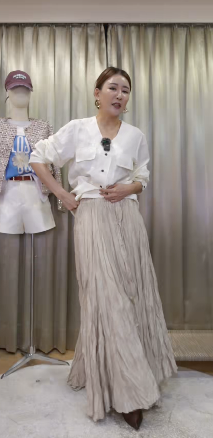 截圖 2025-10-14 晚上9.54.37