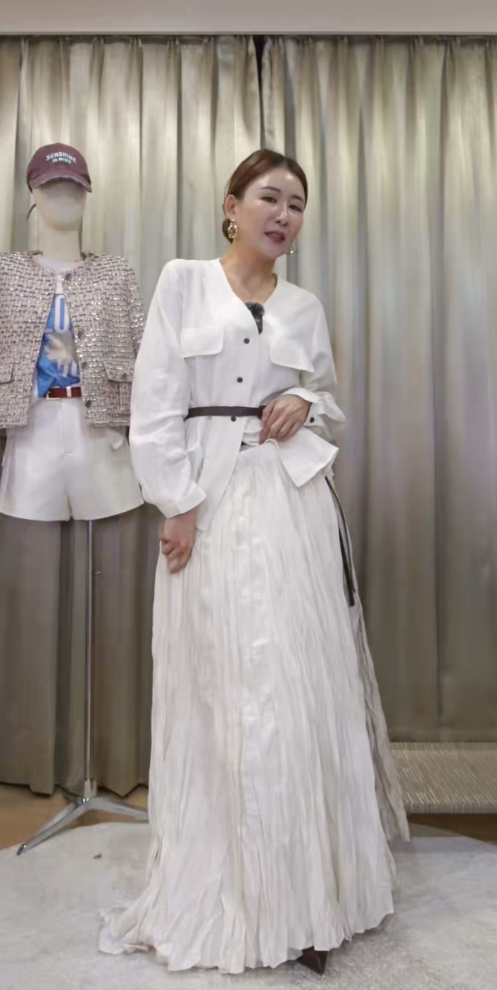 截圖 2025-10-14 晚上9.56.25