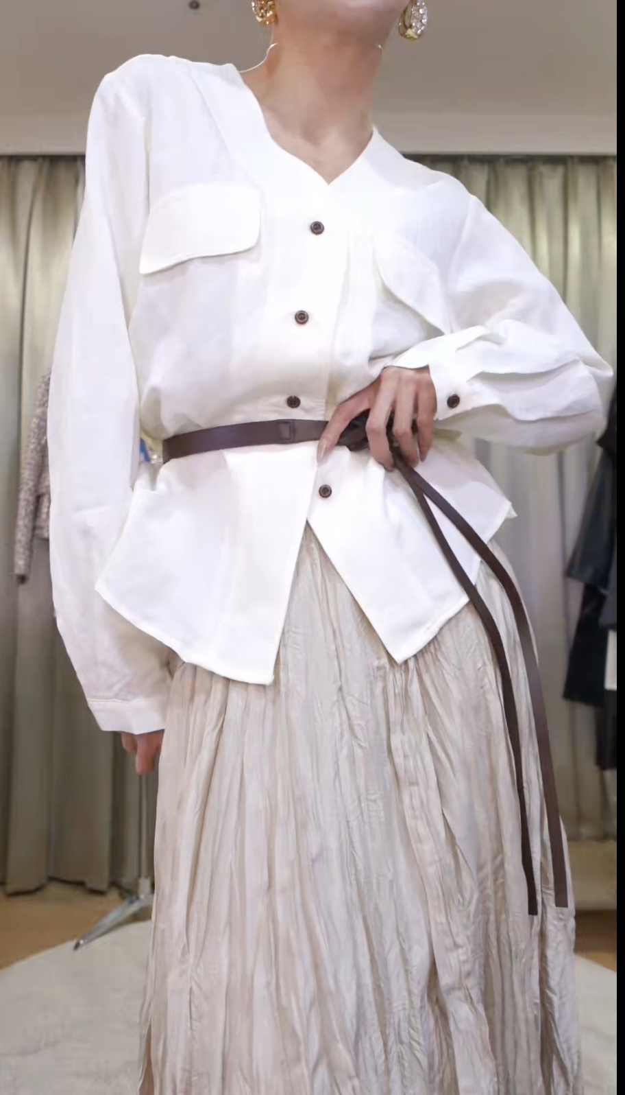 截圖 2025-10-14 晚上9.43.45