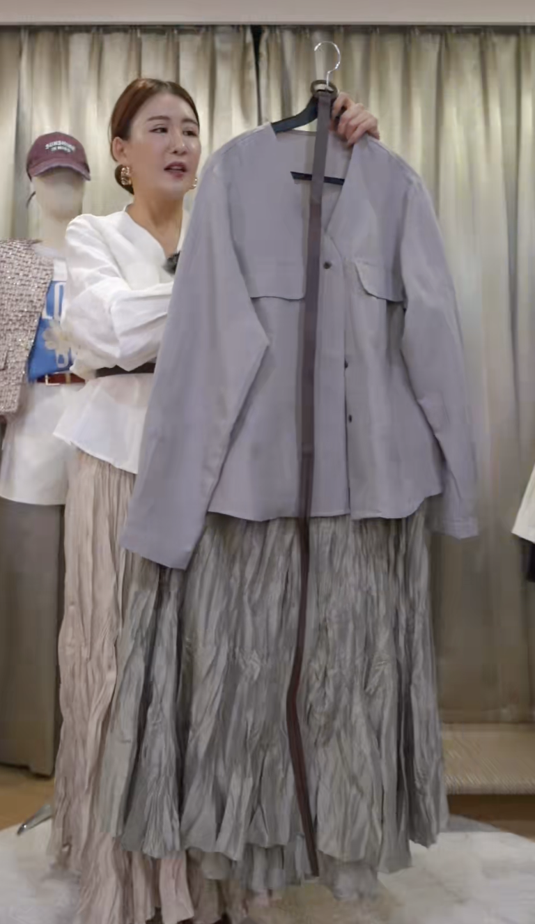 截圖 2025-10-14 晚上9.53.45