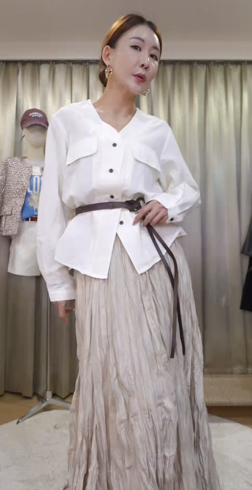 截圖 2025-10-14 晚上9.43.40