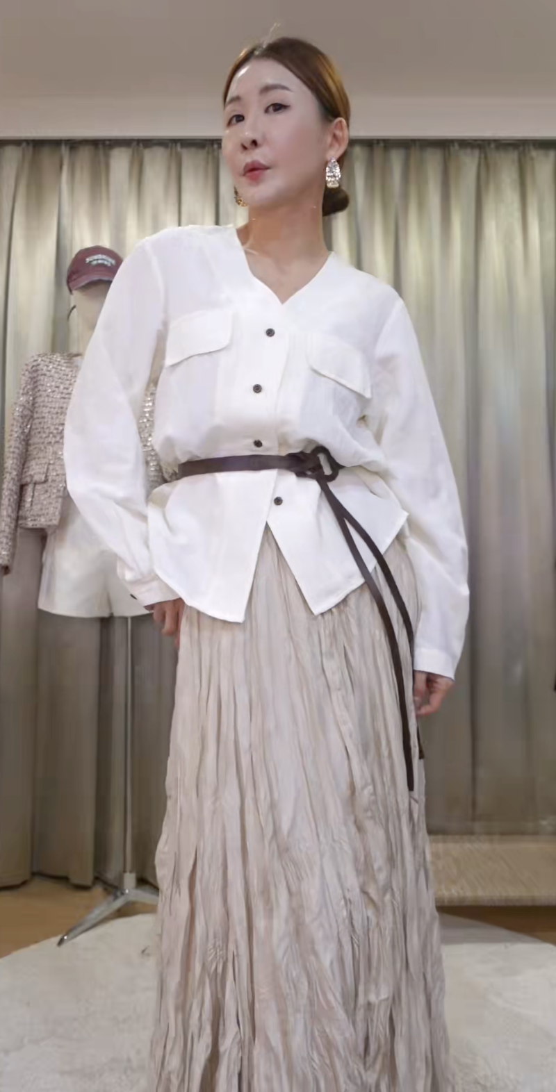 截圖 2025-10-14 晚上9.43.32