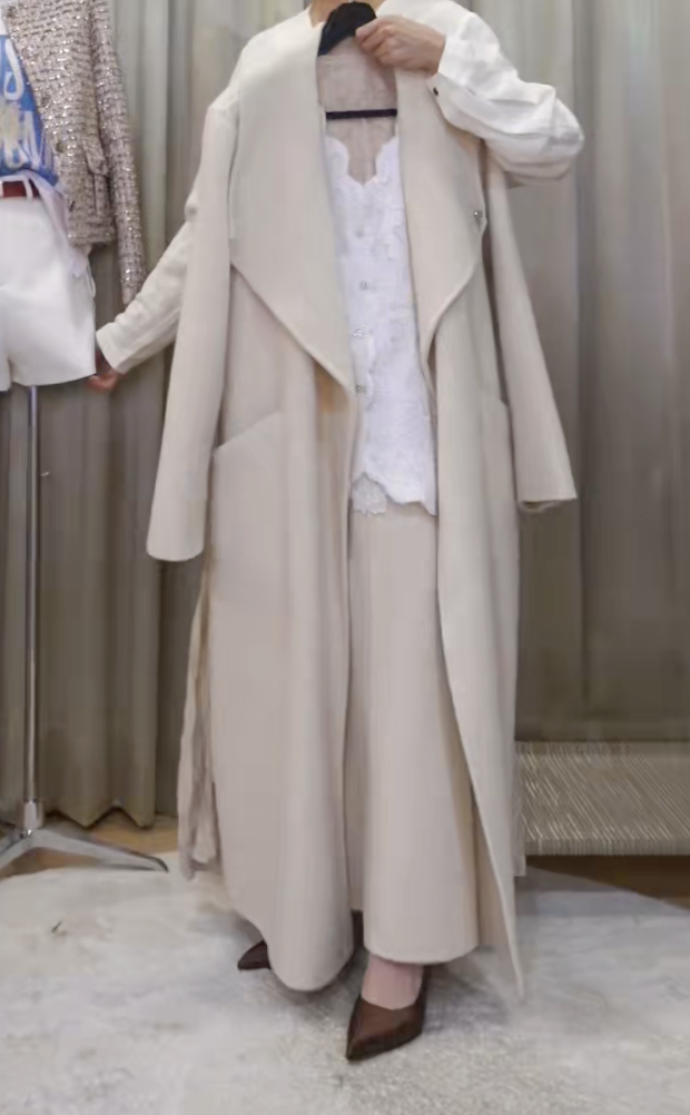 截圖 2025-10-14 晚上9.49.22