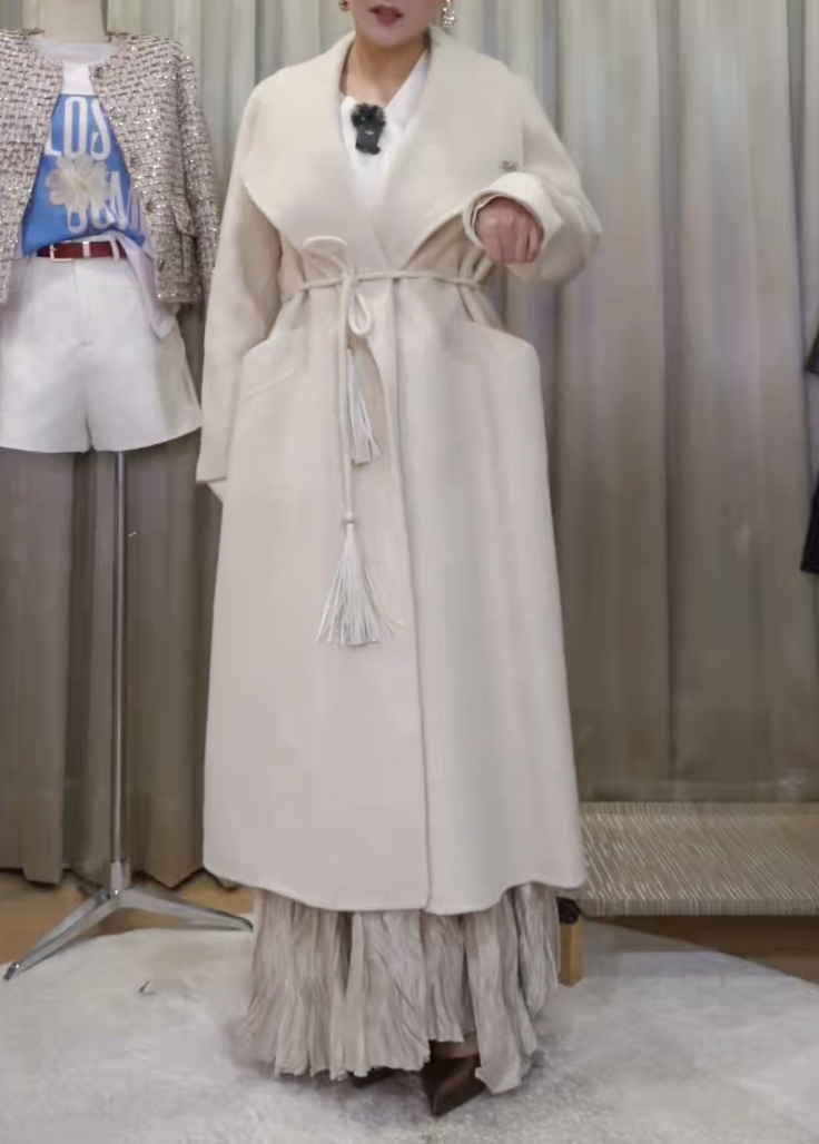 截圖 2025-10-14 晚上9.45.02