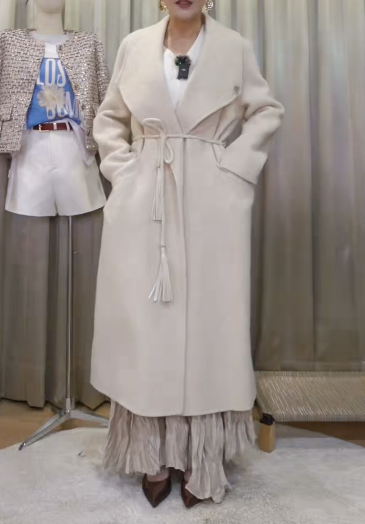 截圖 2025-10-14 晚上9.45.37