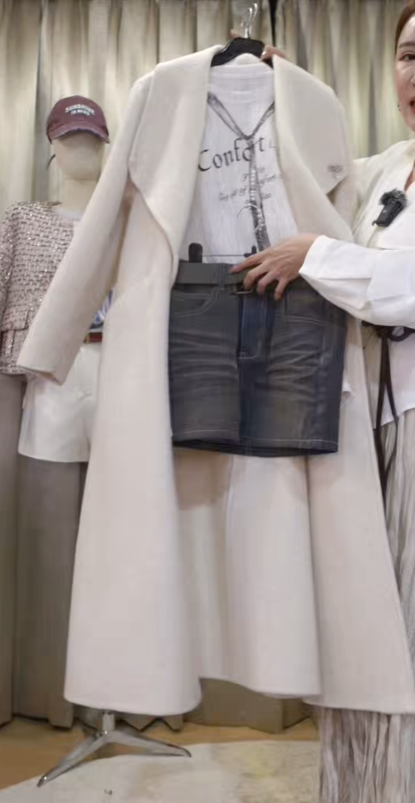 截圖 2025-10-14 晚上9.51.15