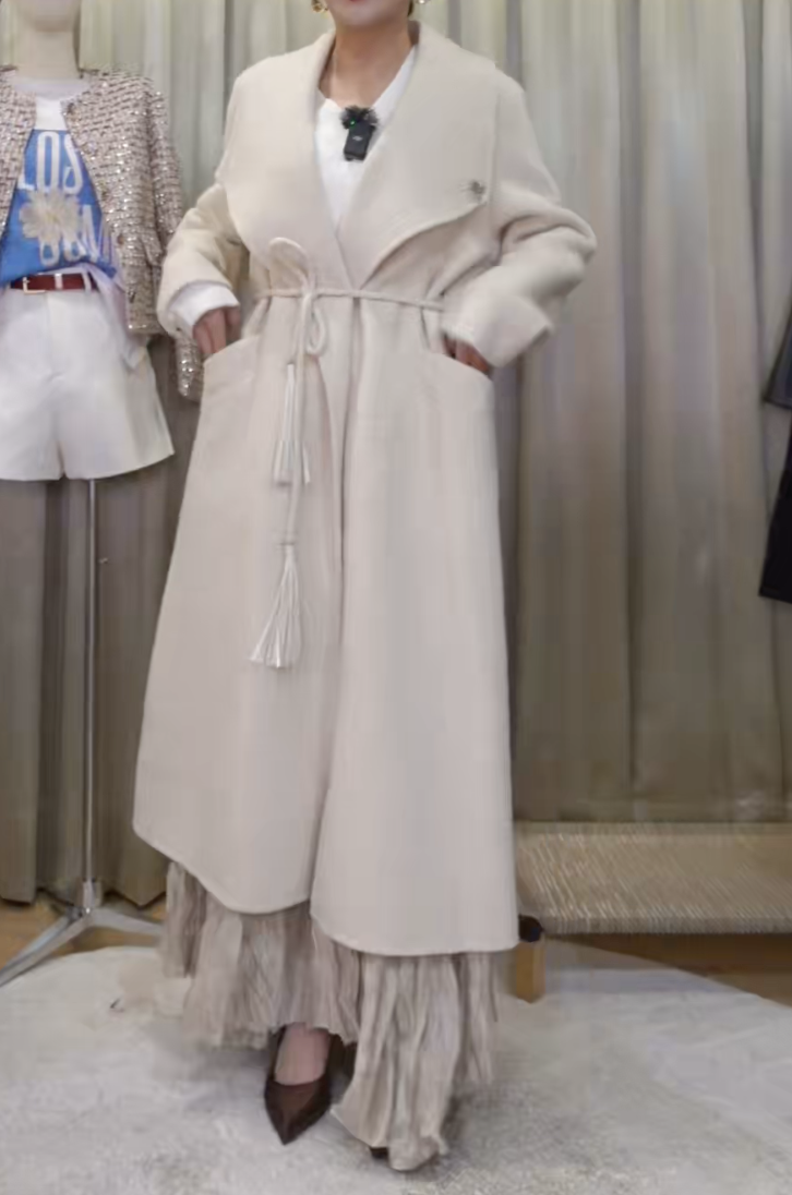 截圖 2025-10-14 晚上9.45.58