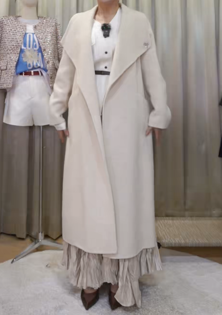 截圖 2025-10-14 晚上9.47.47