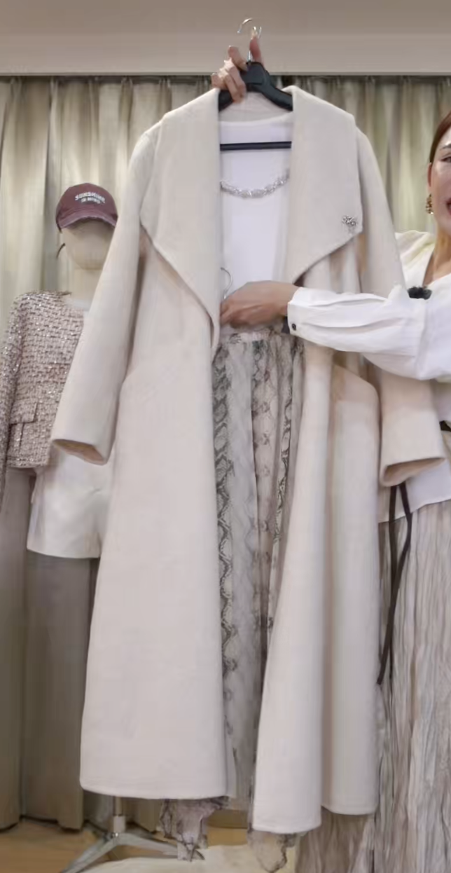 截圖 2025-10-14 晚上9.51.28