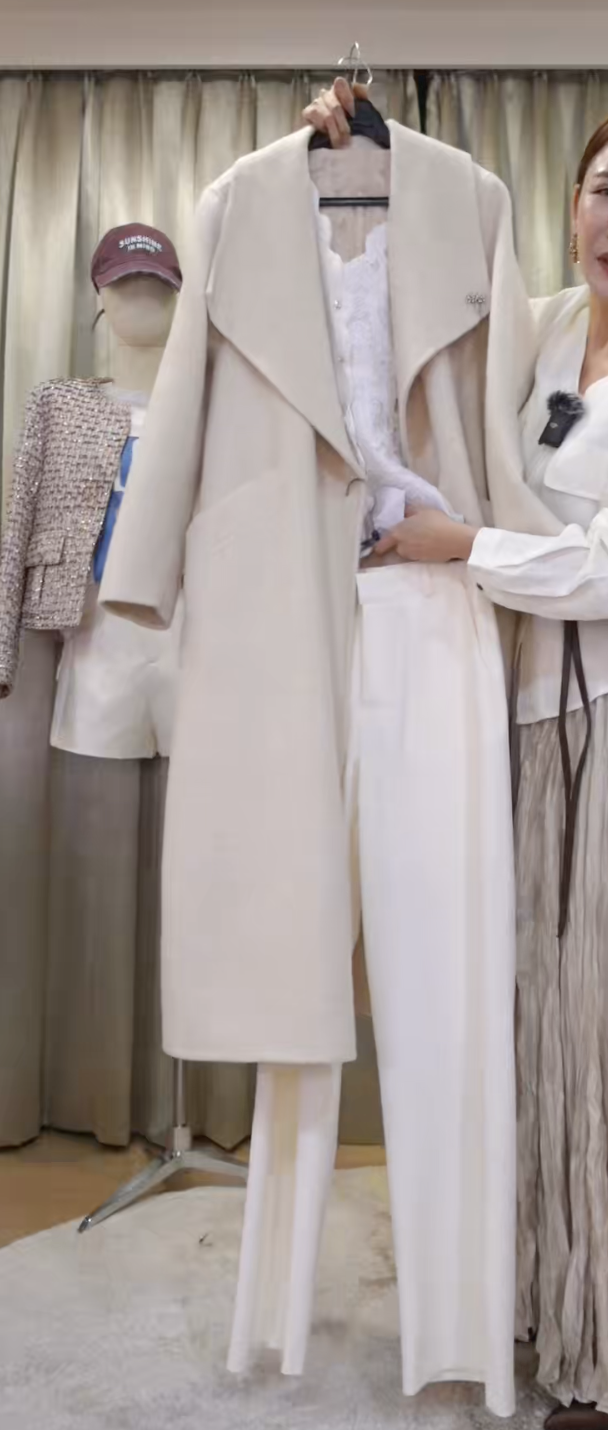 截圖 2025-10-14 晚上9.49.40