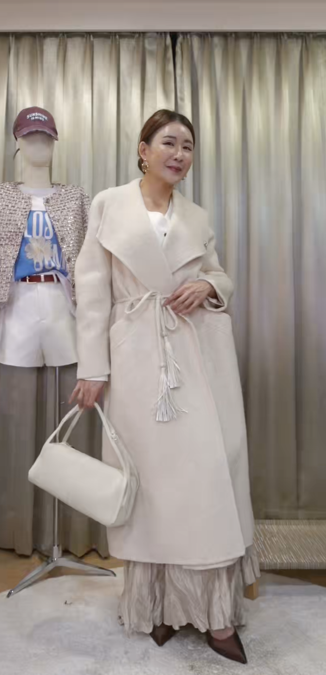 截圖 2025-10-14 晚上9.38.31