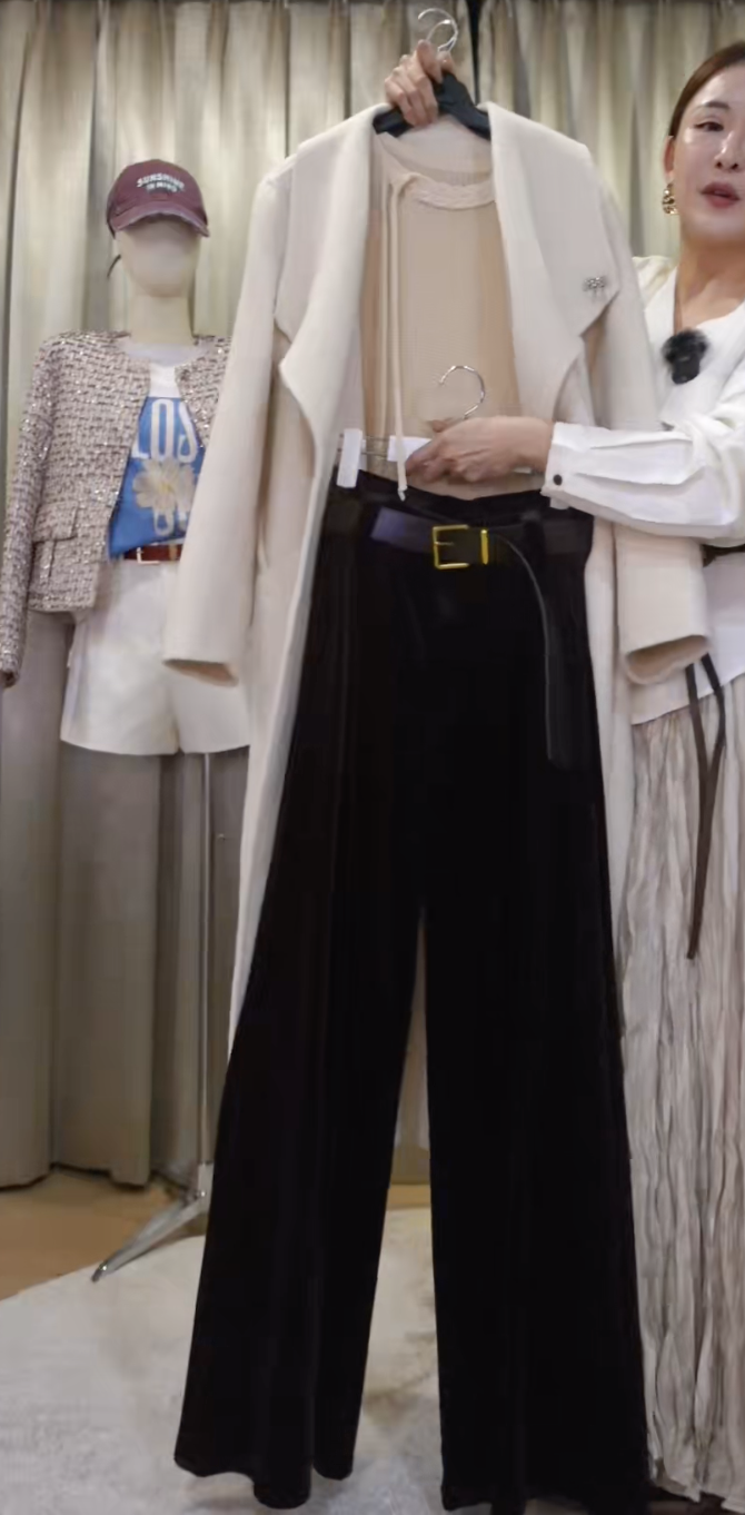 截圖 2025-10-14 晚上9.51.07