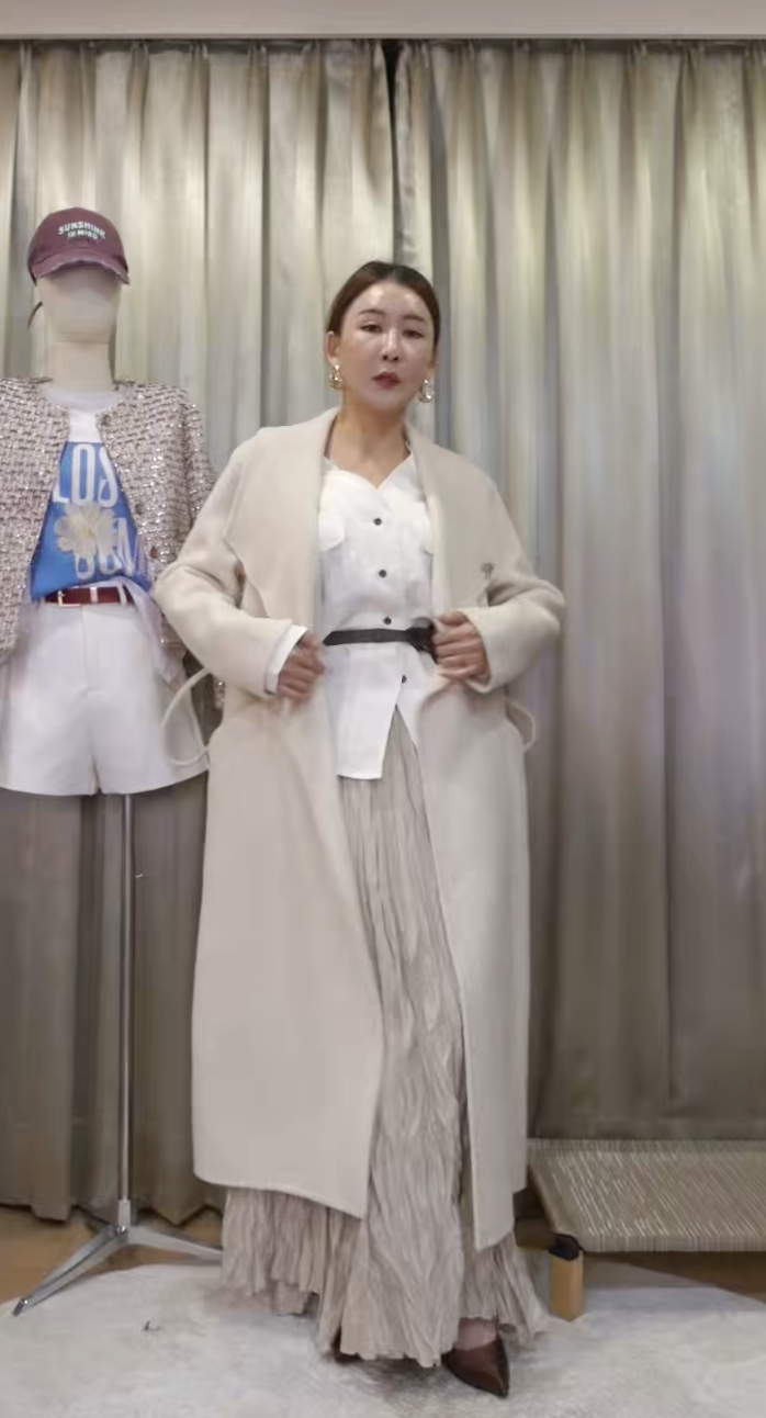 截圖 2025-10-14 晚上9.40.17