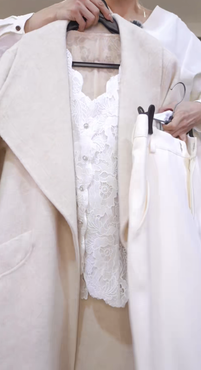 截圖 2025-10-14 晚上9.49.50