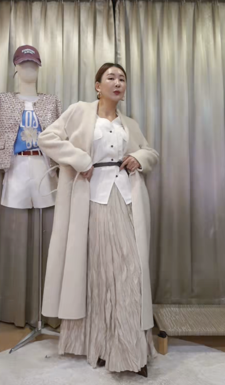 截圖 2025-10-14 晚上9.42.07