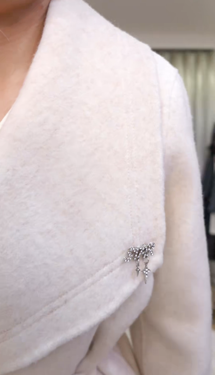 截圖 2025-10-14 晚上9.39.50