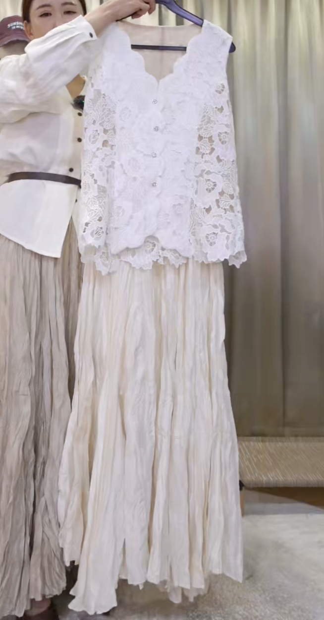 截圖 2025-10-14 晚上9.50.49