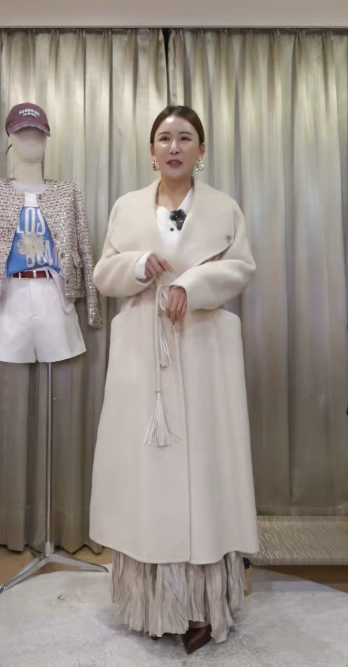 截圖 2025-10-14 晚上9.44.55