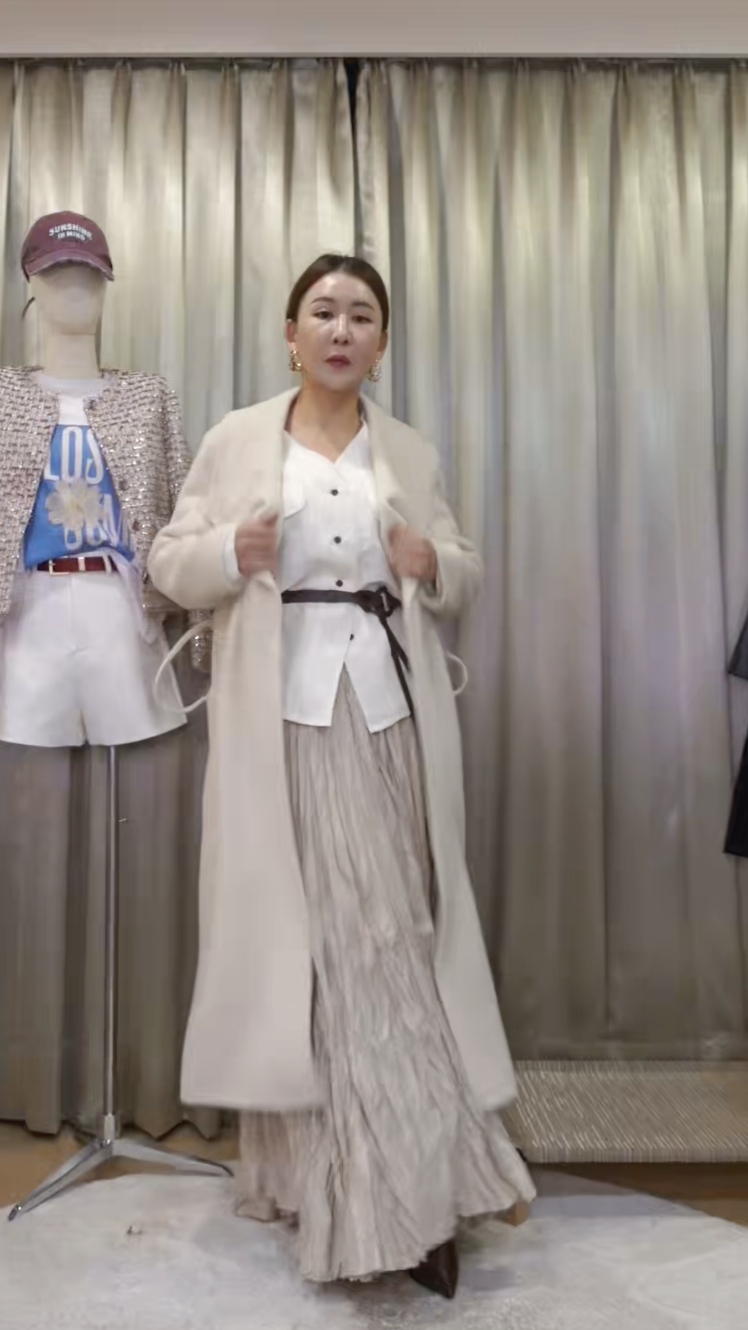 截圖 2025-10-14 晚上9.40.10