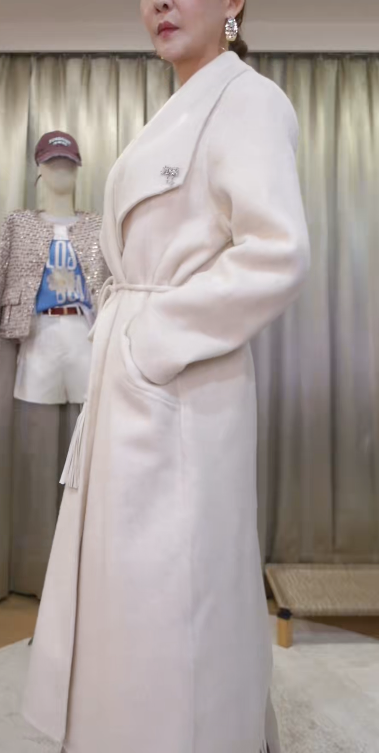 截圖 2025-10-14 晚上9.39.55