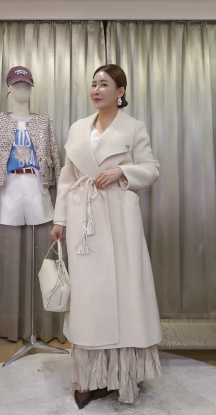 截圖 2025-10-14 晚上9.38.25