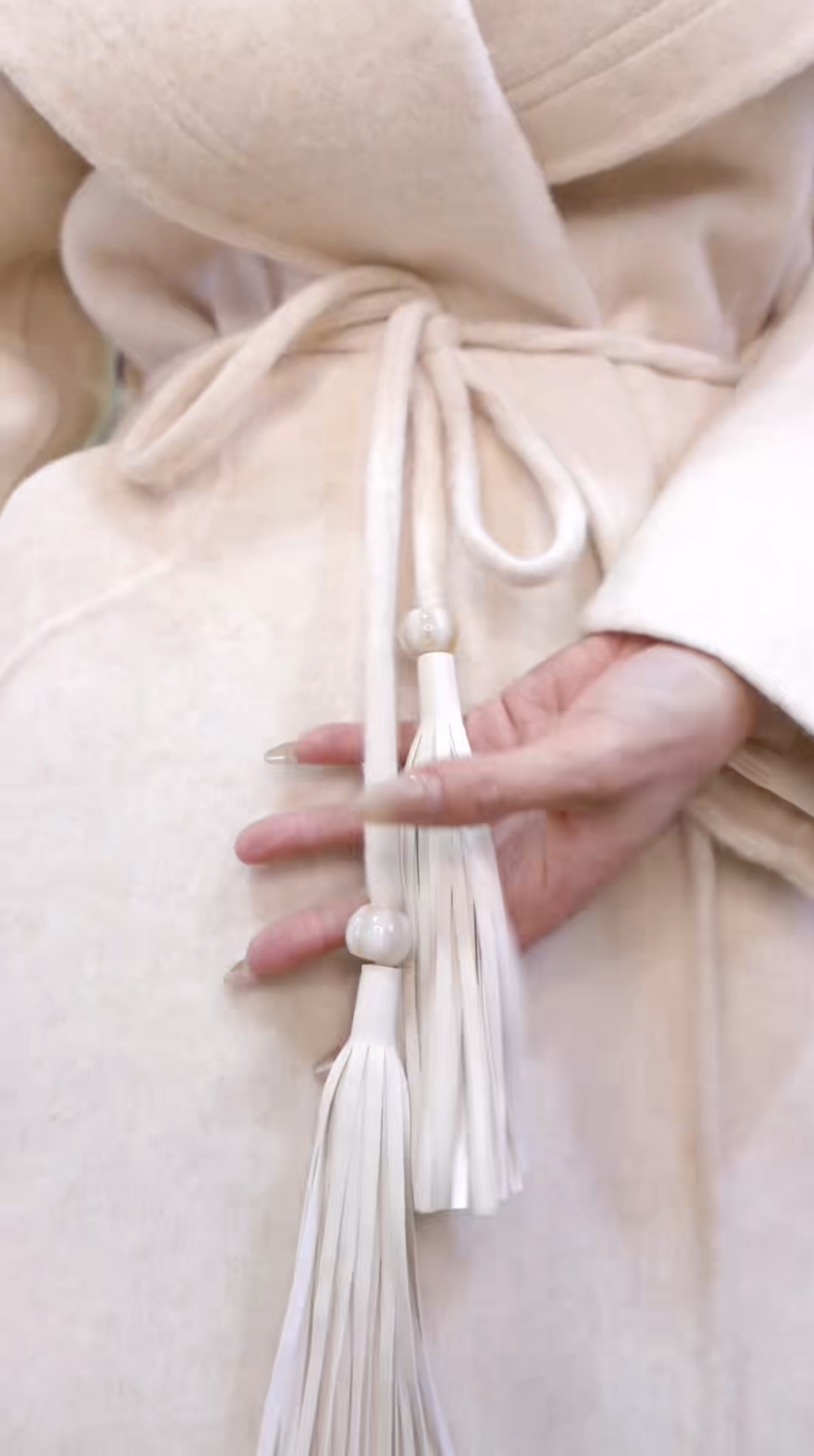 截圖 2025-10-14 晚上9.39.11