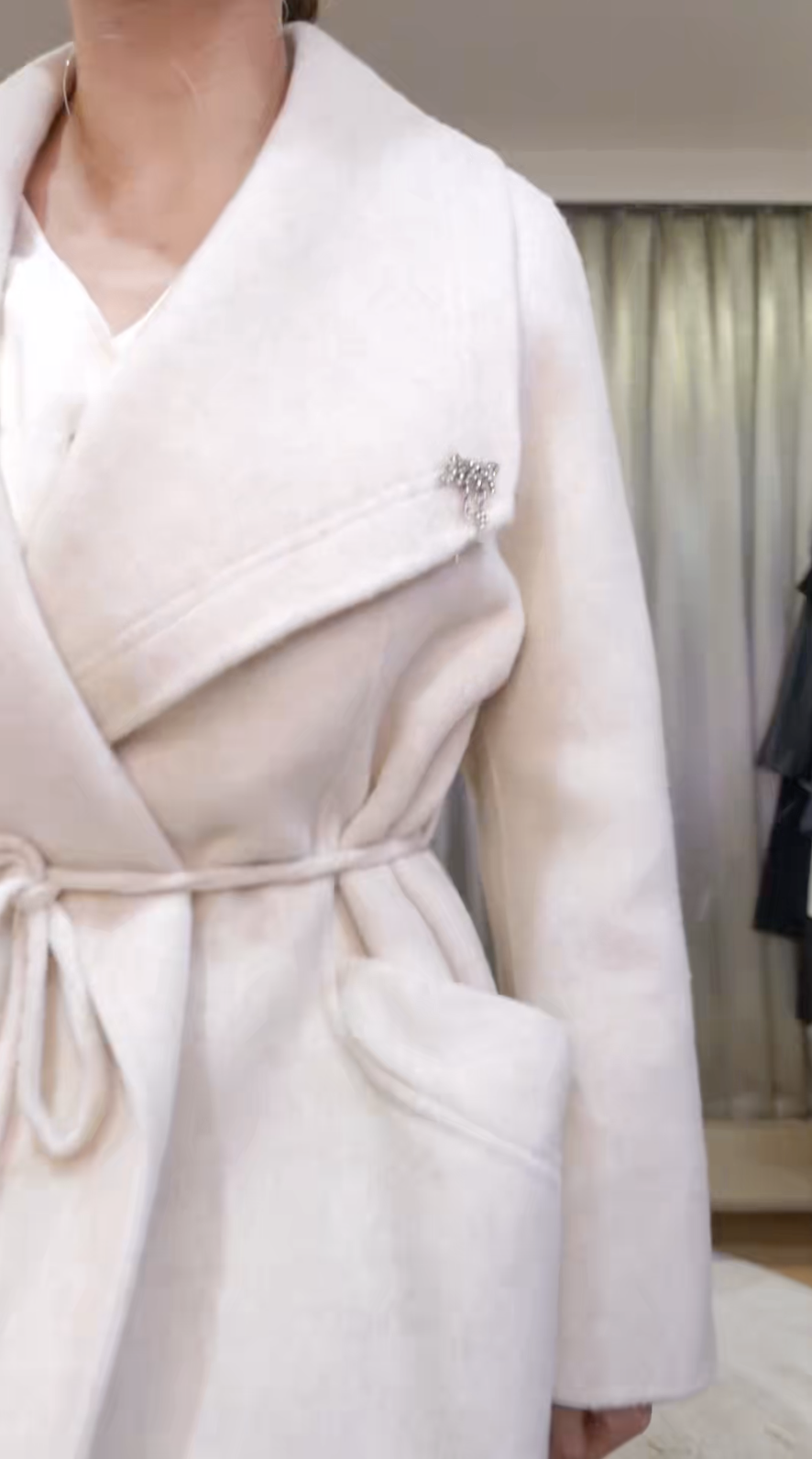 截圖 2025-10-14 晚上9.39.20