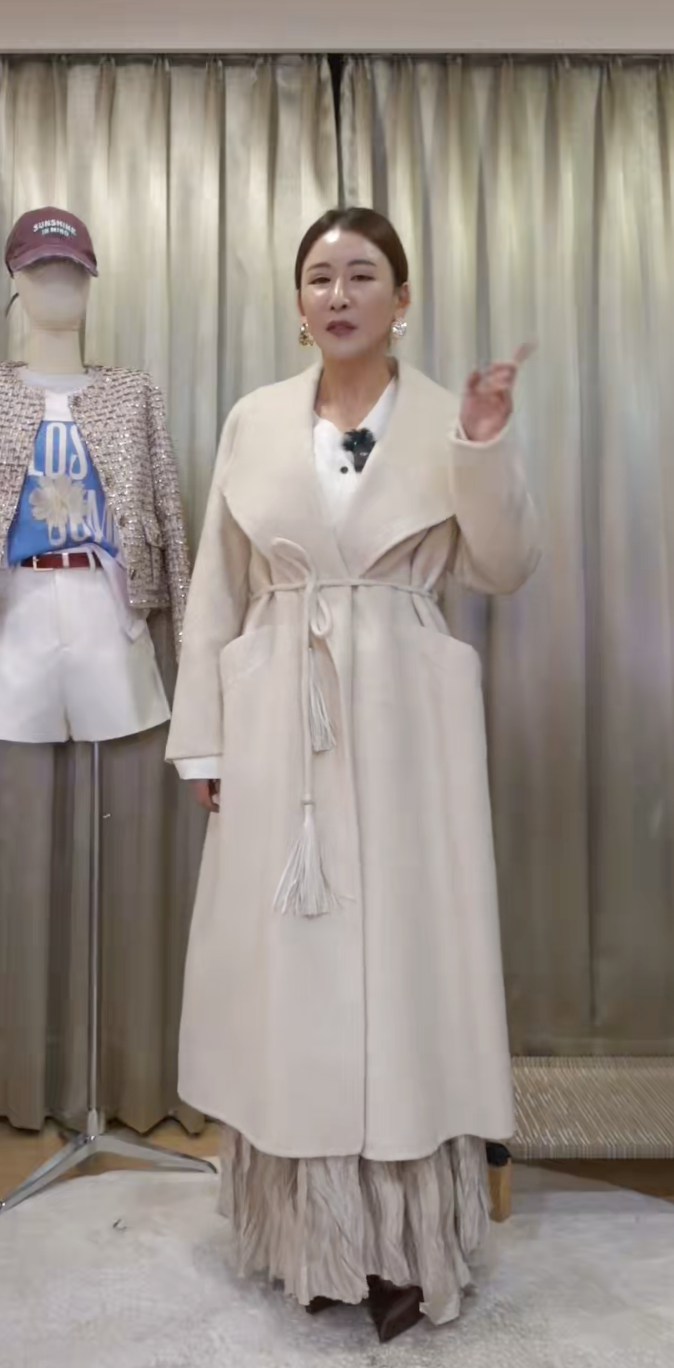 截圖 2025-10-14 晚上9.44.48