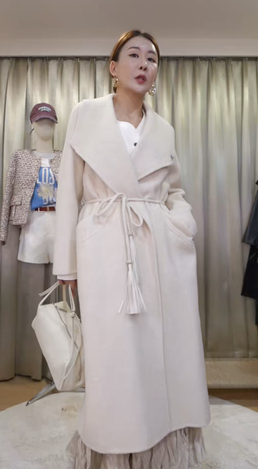 截圖 2025-10-14 晚上9.40.01