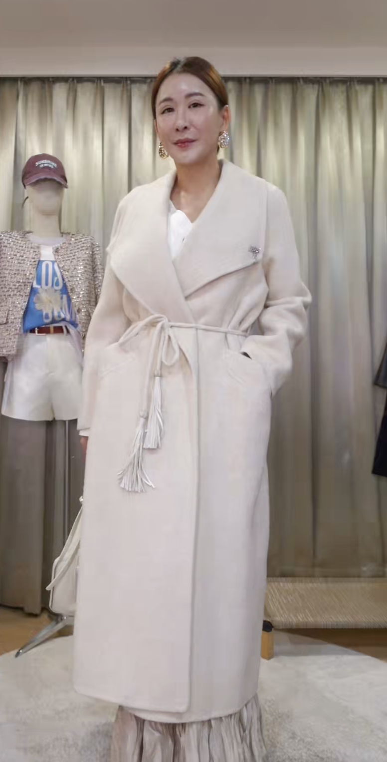 截圖 2025-10-14 晚上9.38.48