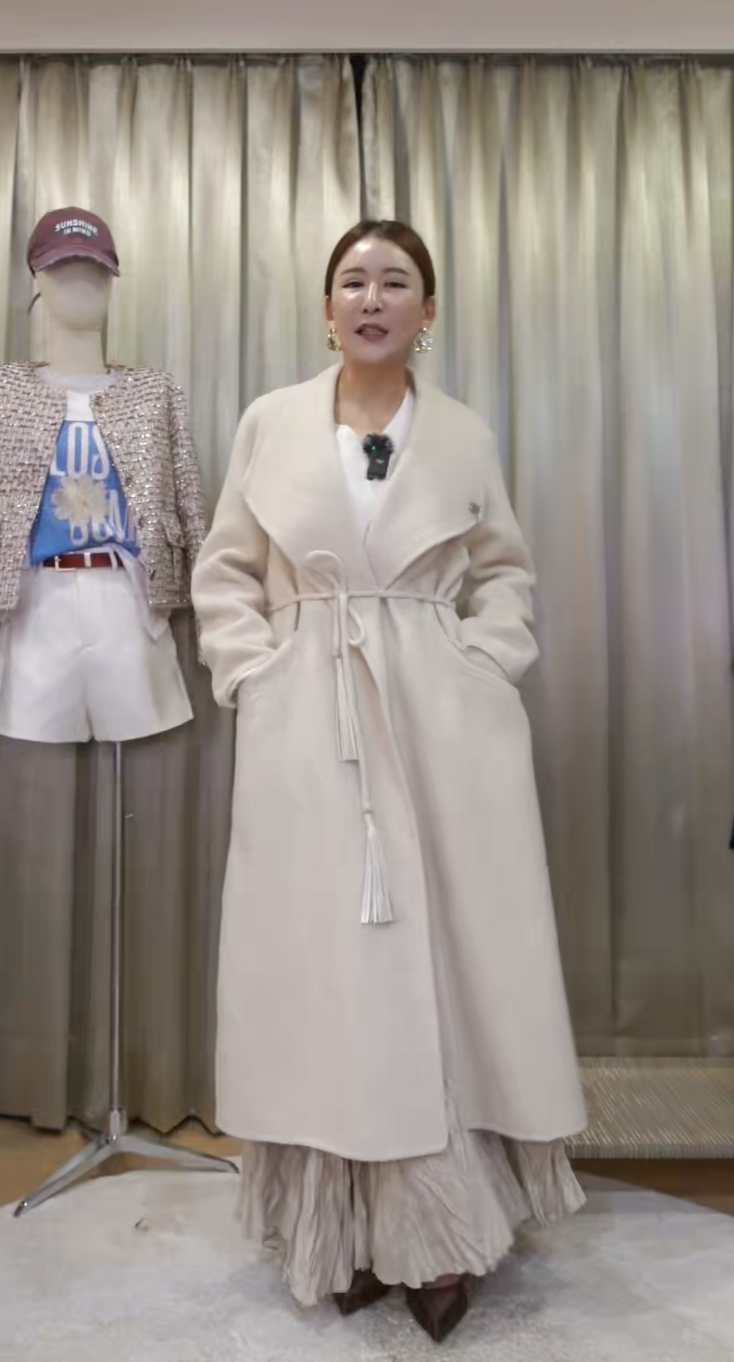 截圖 2025-10-14 晚上9.46.36