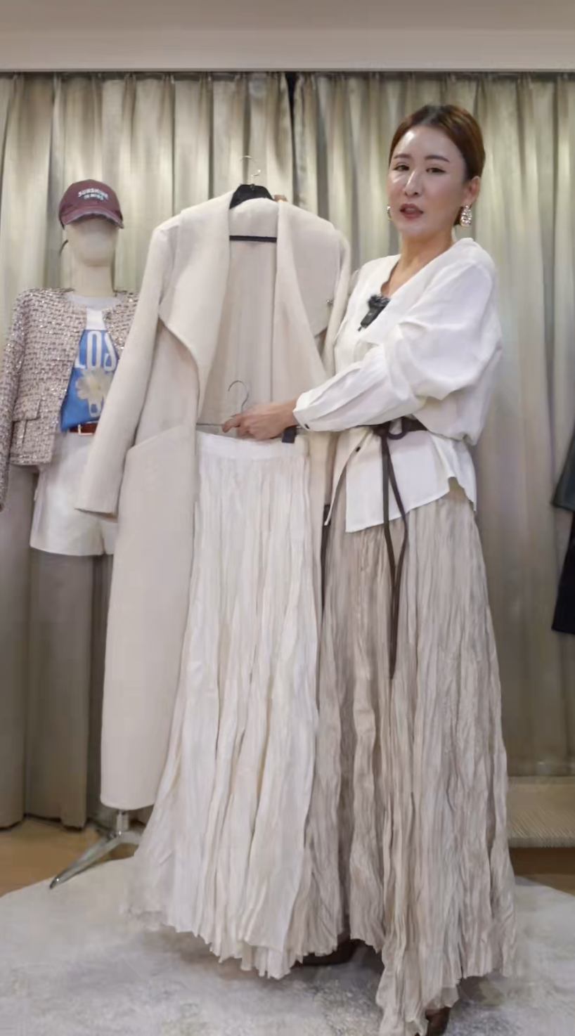 截圖 2025-10-14 晚上9.48.30