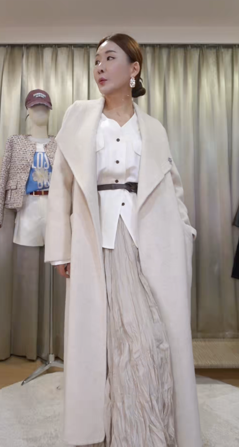 截圖 2025-10-14 晚上9.42.32