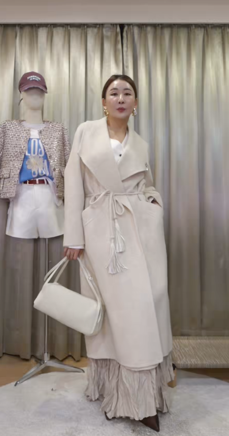 截圖 2025-10-14 晚上9.38.37