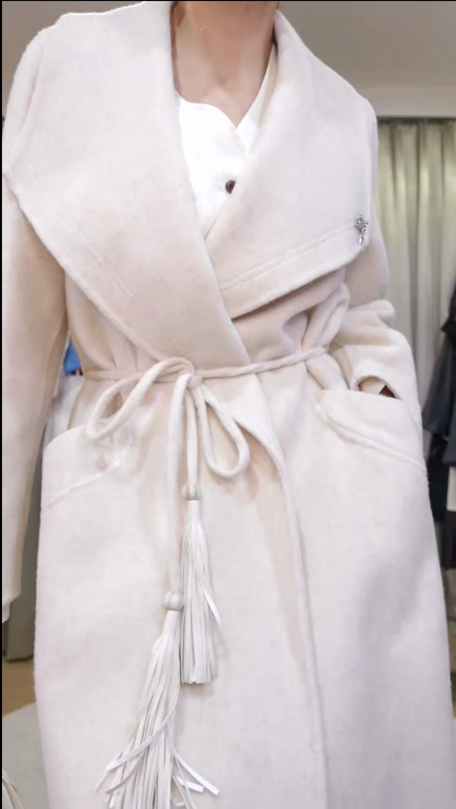 截圖 2025-10-14 晚上9.38.59