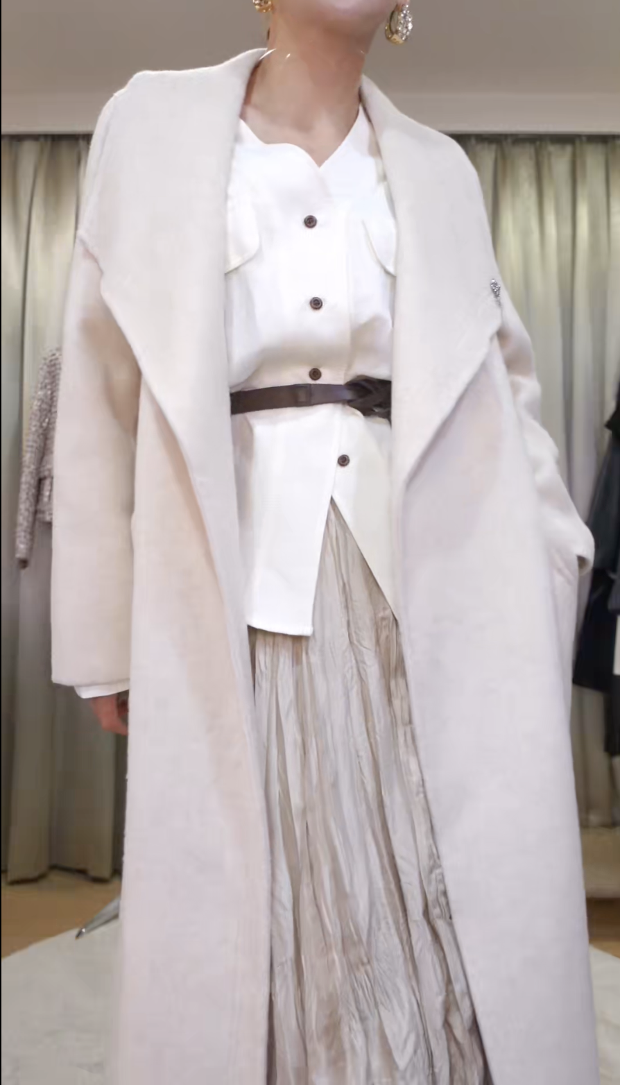 截圖 2025-10-14 晚上9.42.38