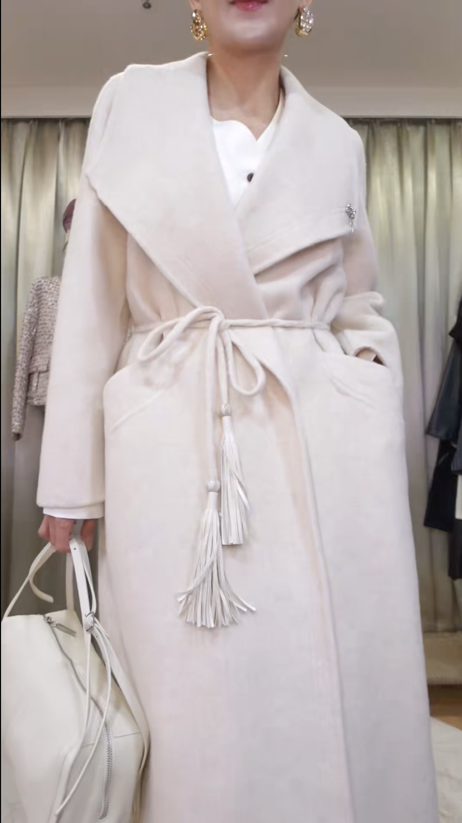 截圖 2025-10-14 晚上9.38.53